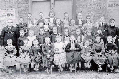 photo-ecole-1898